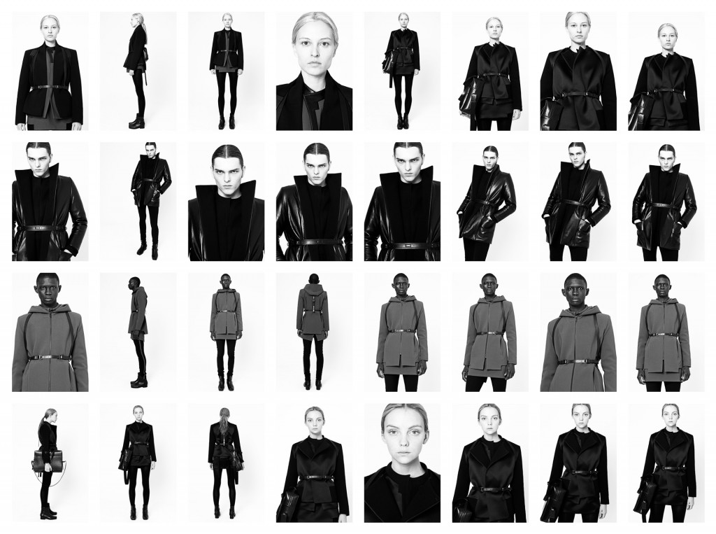 RAD_BY_RAD_HOURANI_5_02_project