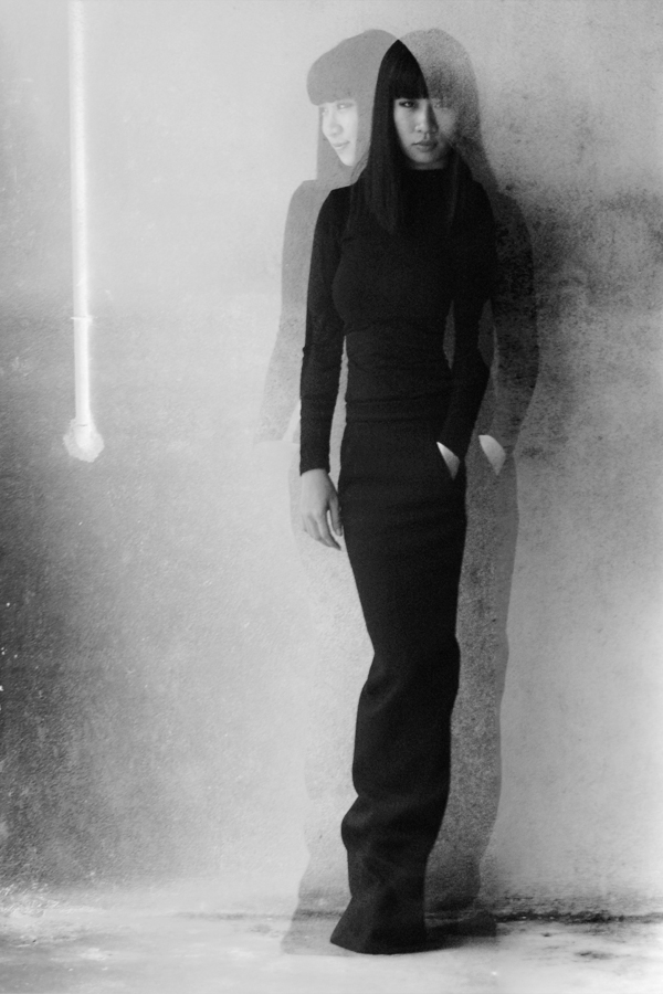 Rick-Owens-Cocoon 1