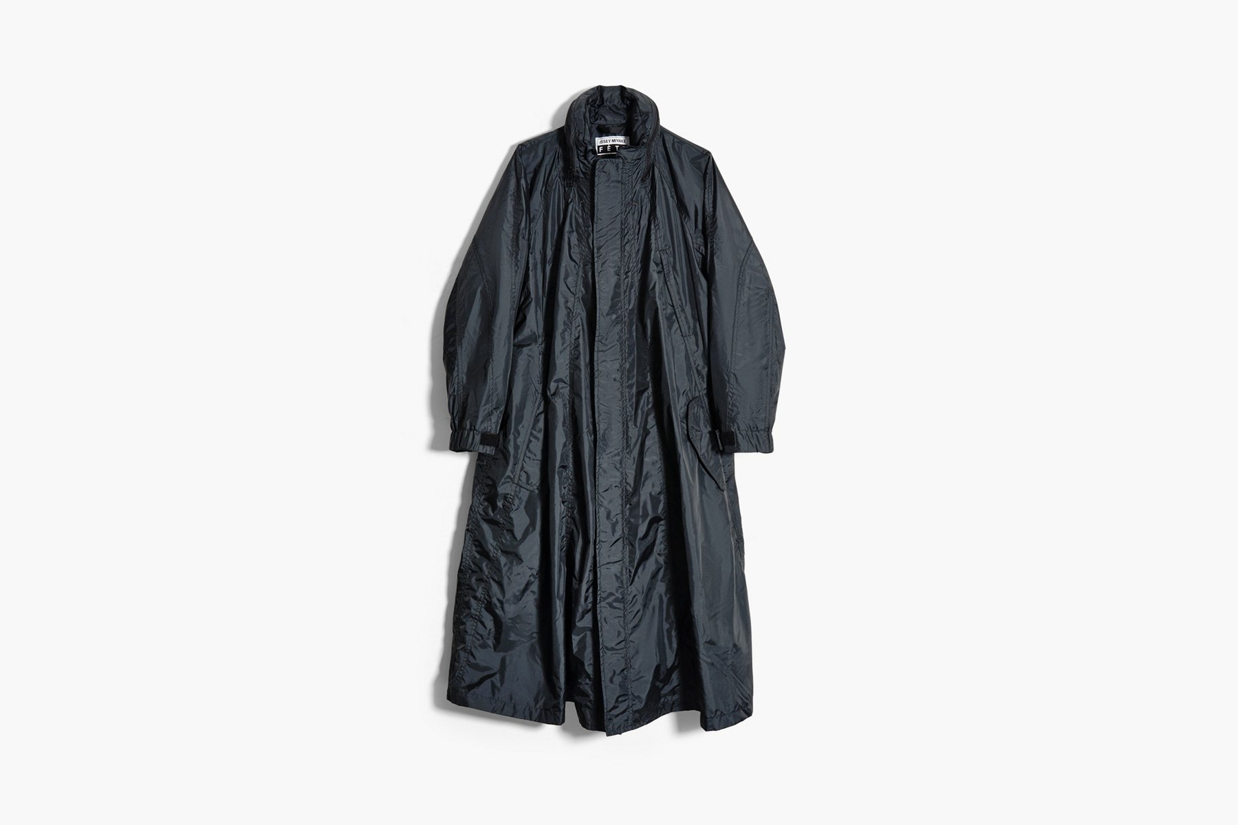 A Look Into Modern Issey Miyake – The Rosenrot | For The Love of Avant ...