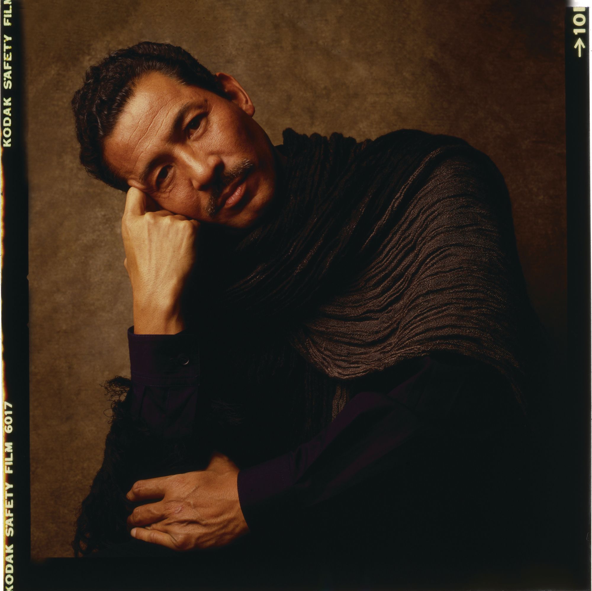 A Look Into Modern Issey Miyake – The Rosenrot | A Collection of